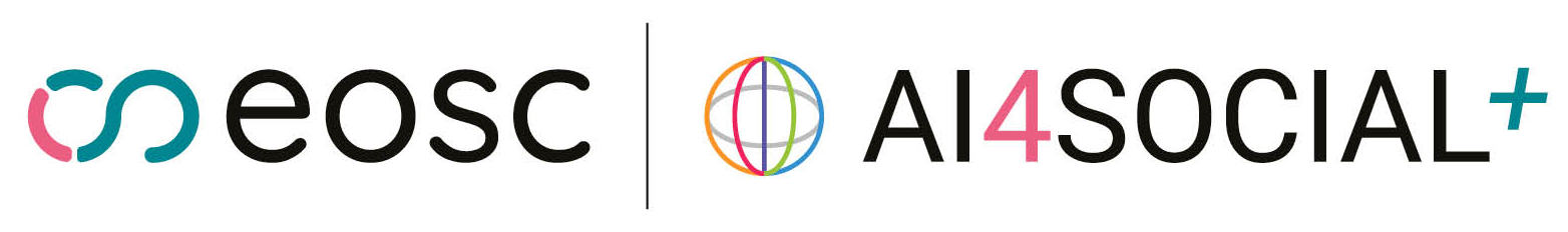 AI4Social+ - AI Readiness for Social Impact