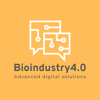 BIOINDUSTRY 4.0 - RI services to promote deep digitalization of Industrial Biotechnology - towards smart biomanufacturing
