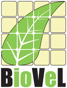 BioVeL - Biodiversity e-Laboratory