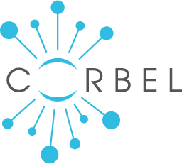 CORBEL - Coordinated Research Infrastructures Building Enduring Life-science Services