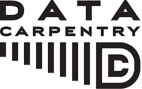Data Carpentry - Teaching researchers fundamental concepts, skills and tools for working more effectively with domain-specific data, as well as data analysis and data management best practices