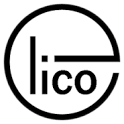 e-LICO - Virtual laboratory for collaborative research