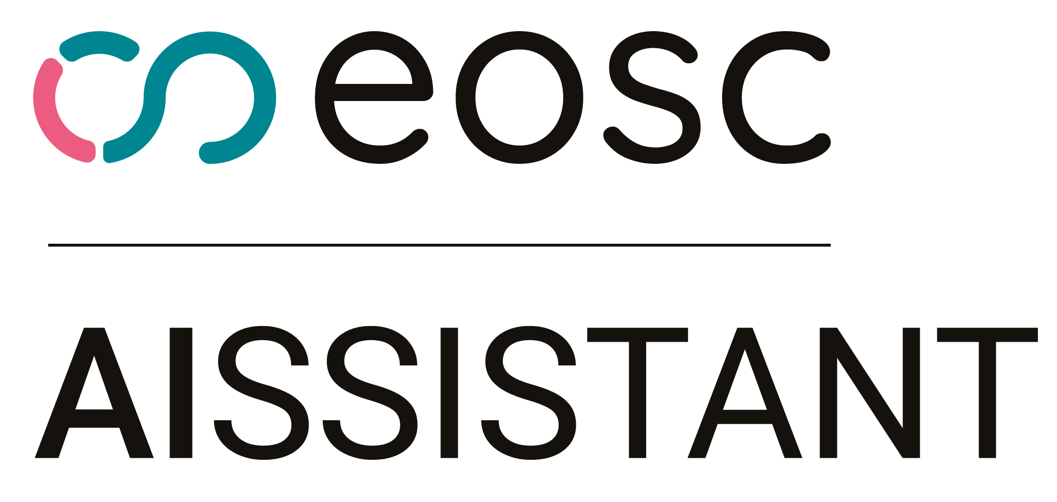 EOSC AIssistant - Trustworthy, FAIR-by-design assistant to help scientists discover data, generate hypotheses, orchestrate workflows, and produce reproducible research outputs inside the EOSC ecosystem.