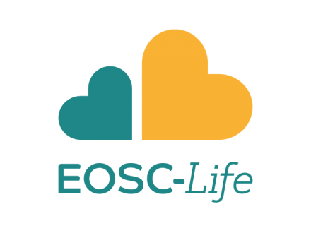 EOSC-Life - The EOSC-Life project develops an open collaborative space for digital biology in Europe