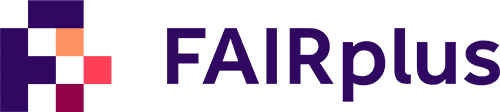 FAIRplus - Tools and guidelines for making life science data FAIR