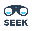 SEEK