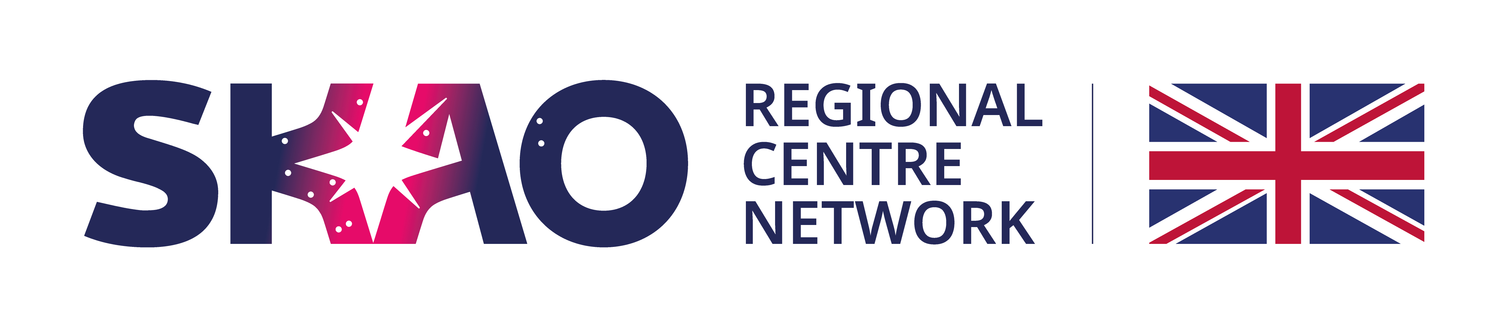 UKSRC - Design and develop the UK node within the global Square Kilometre Array Regional Centre Network