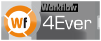 Workflow4Ever (WF4Ever) - Preserving scientific workflows for reproducibility and resiliance to workflow decay